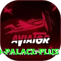 lord palace Casino Prime v4.3.9