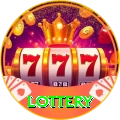 lottery Apps (Tools & Injectors) Ultimate v1.8.3
