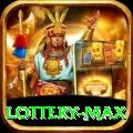 lottery Earn Royal v3.4.5