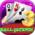lottery powerball jackpot Deluxe Edition v5.0.3