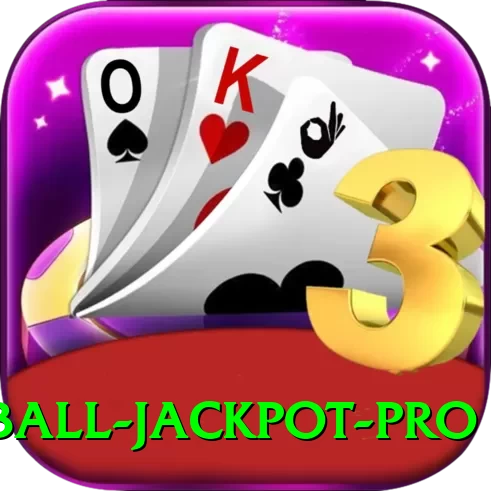 lottery powerball jackpot Game Royal v1.7.9 - 2