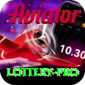 lottery APK Extreme v4.8.4