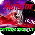 lottery result lottery result Apps (Tools & Injectors) VIP v3.3.7