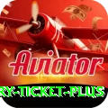 lottery ticket Casino King v2.0.7