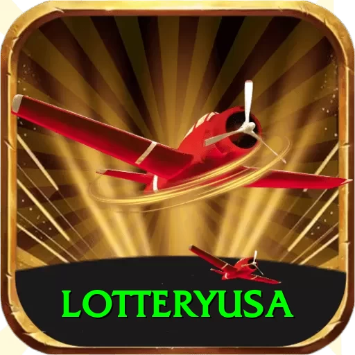 lotteryusa Games (Casino & Earning) Pro v2.5.7 - 2