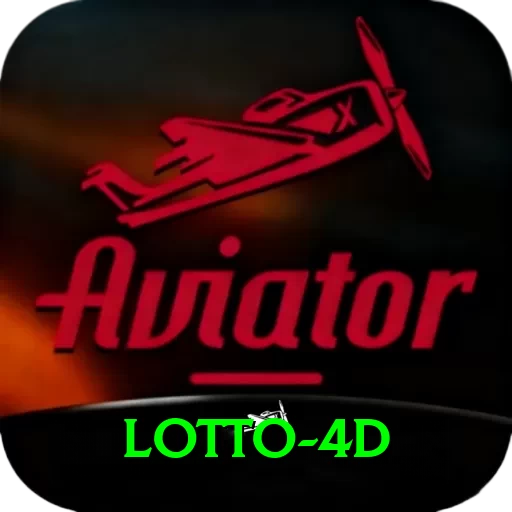 lotto 4d Max v4.7.5 - 2
