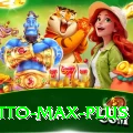 lotto max Prime v3.4.1