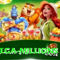 lotto mega millions Pro1 v1.5.8