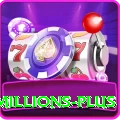 lotto mega millions Casino Master v5.8.1