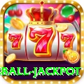lotto powerball jackpot VIP v4.8.5