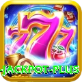 lotto powerball jackpot APK Royal v4.2.4