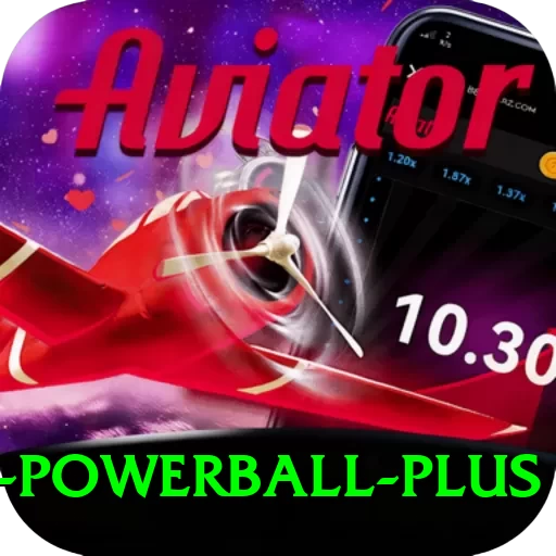 lotto powerball Ultimate Latest v4.1.8 - 2