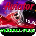 lotto powerball Ultimate Latest v4.1.8