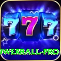 lotto powerball Premium - Free Download