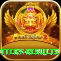 lotto results national lottery results Master v2.5.7