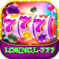 lounge 777 Apps (Tools & Injectors) VIP v1.2.0