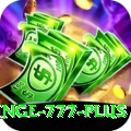 lounge 777 Games (Casino & Earning) Gold v5.8.2