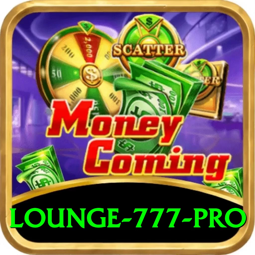 lounge 777 Game Plus v3.5.3 - 2