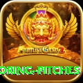 low scoring pitches Plus Pro v3.8.9