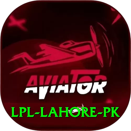 lpl lahore pk Ultimate v3.3.0 - 2