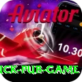 Luck Pub Game Ultimate Pro v4.1.5