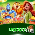 luck22 Games (Casino & Earning) Elite vv1.4.5