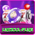 luck22 Deluxe Pro v4.0.4