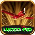 luck22 Jackpot Royal v4.3.0