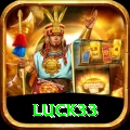 luck33 Master v1.2.8