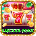luck33 Casino Extreme v3.6.1