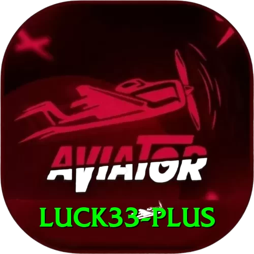 luck33 Turbo Pro v2.4.2 - 2