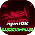 luck33 Turbo Pro v2.4.2