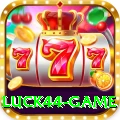 Luck44 Official v4.6.1
