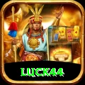Luck44 Deluxe Edition vv1.2.9