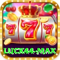 Luck44 Apps (Tools & Injectors) Premium v5.8.5
