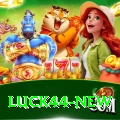 Luck44 VIP - Casino & Slots