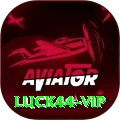 Luck44 Casino Premium v5.0.5
