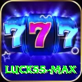 luck55 - VIP Pro