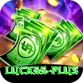 luck55 Apps (Tools & Injectors) Max v3.9.1