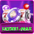 luck91 - Slots Prime