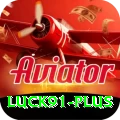 luck91 Premium Plus v5.5.3