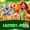luck91 Royal v2.3.8