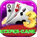 LuckPub Game Apps (Tools & Injectors) Elite v5.3.7