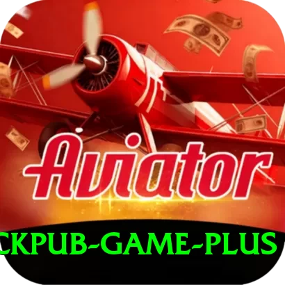 LuckPub Game APK Pro v2.8.7 - 2