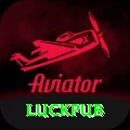 luckpub Elite Pro v1.7.1
