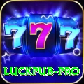 luckpub Gaming VIP