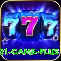 Lucky 101 Game Slot Machine Royal