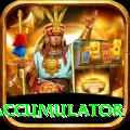 lucky 15 accumulator Games (Casino & Earning) Pro v4.8.6