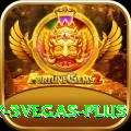 lucky 3vegas Games (Casino & Earning) Turbo v3.5.4
