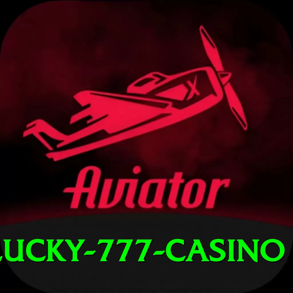 lucky 777 casino Apps (Tools & Injectors) Deluxe v5.9.0 - 2